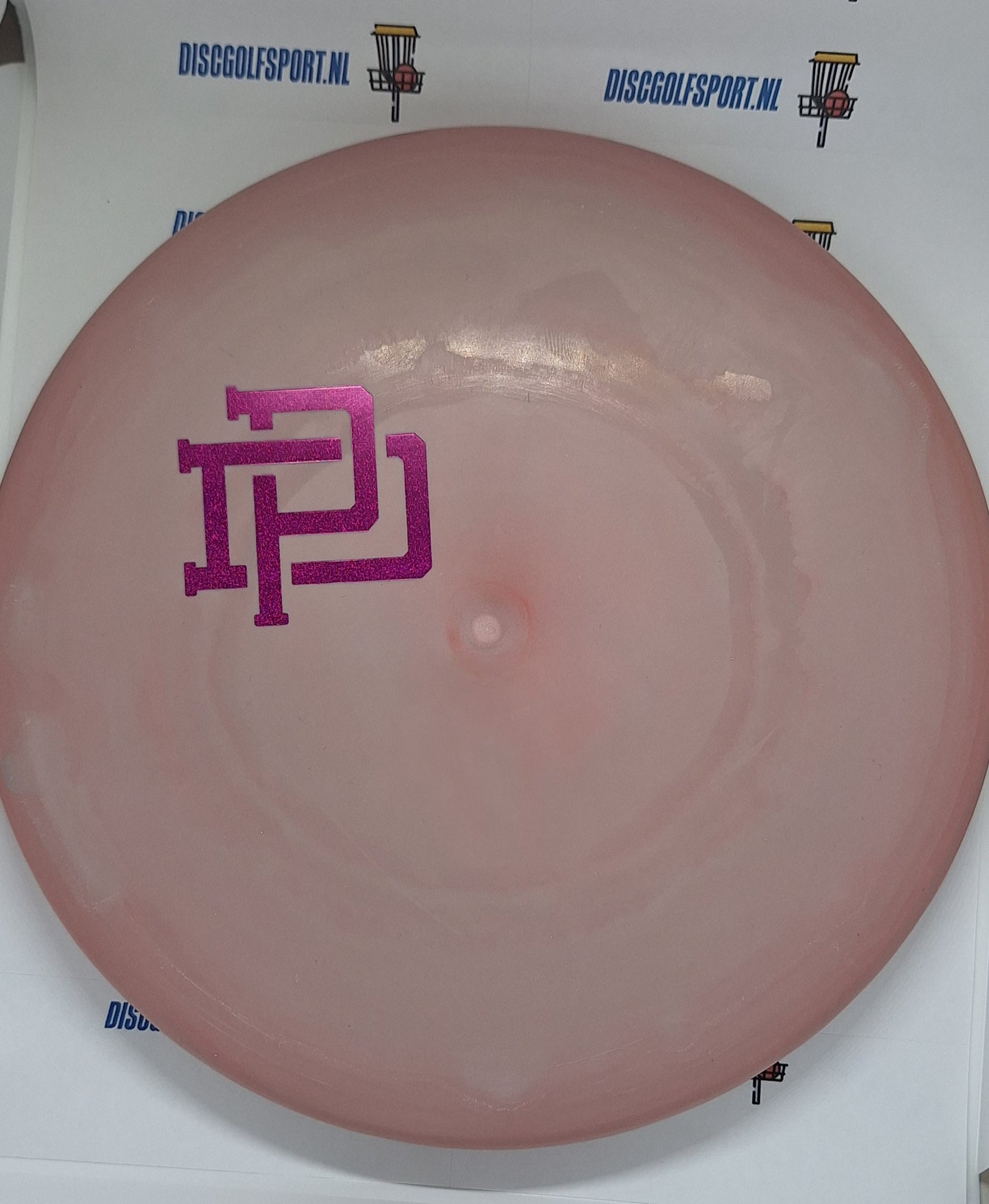 Prodigy PA-3 200 plastic