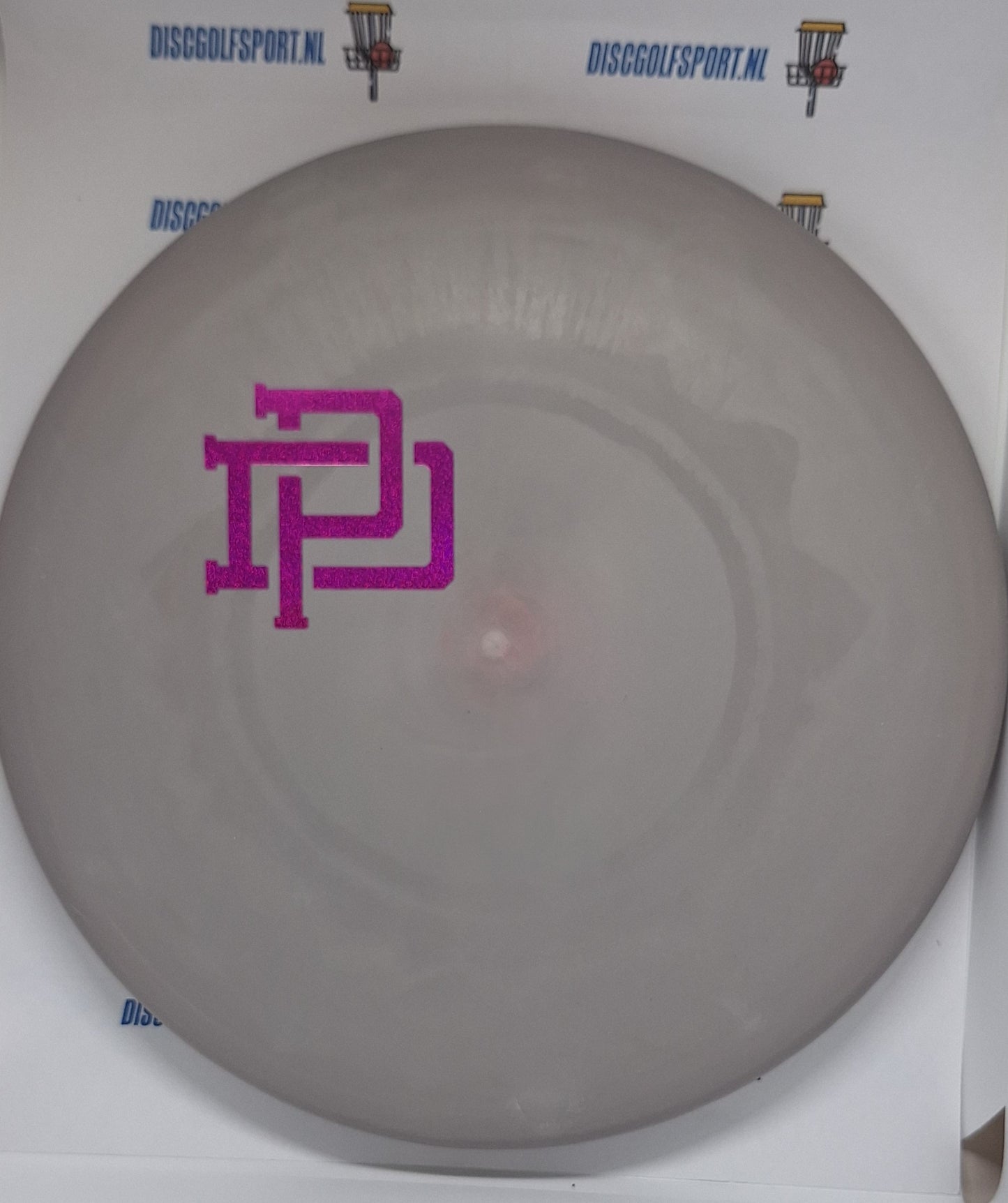Prodigy PA-3 200 plastic