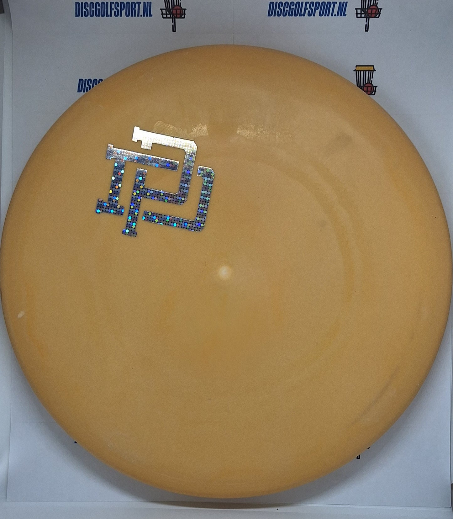 Prodigy PA-3 200 plastic