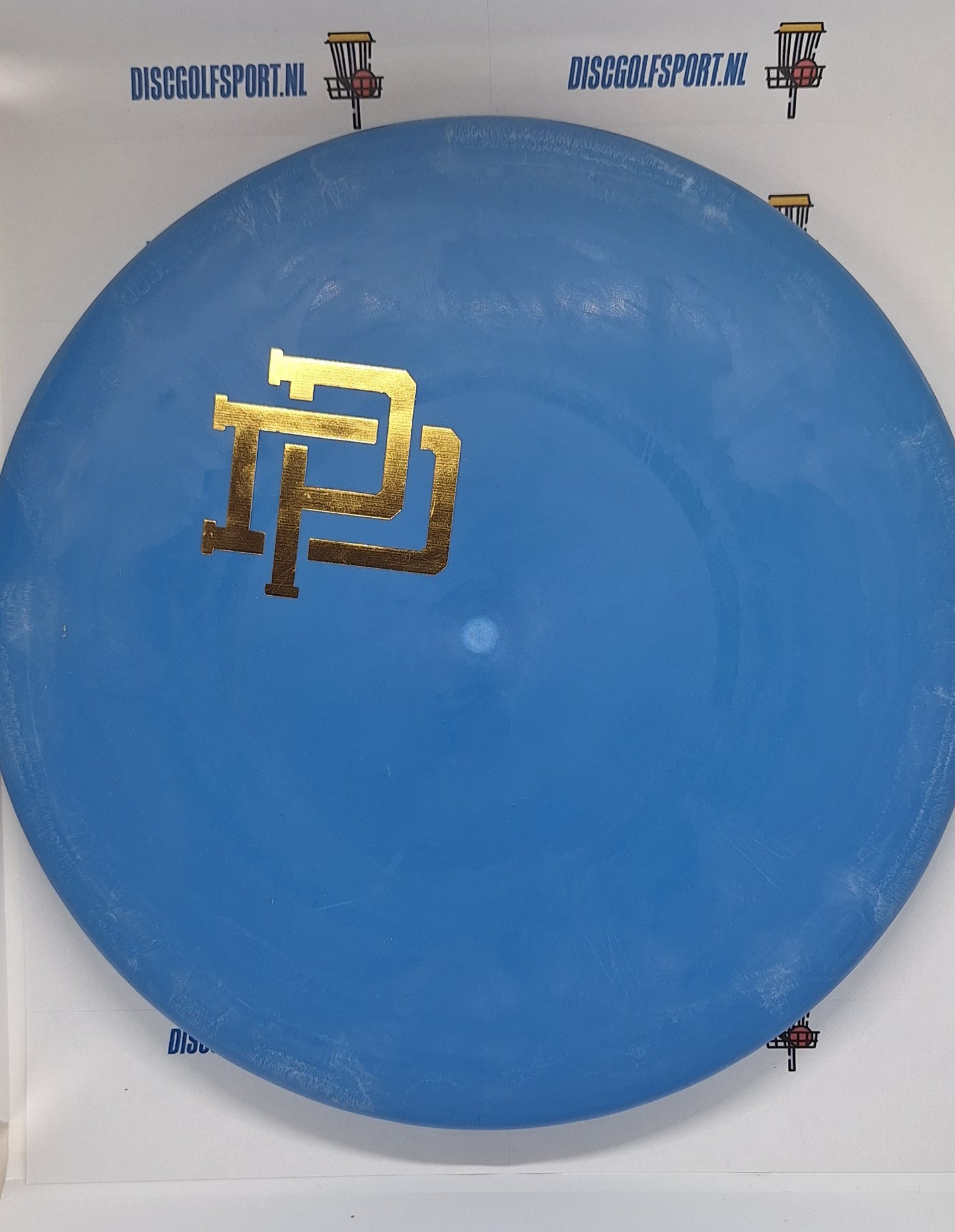 Prodigy PA-3 200 plastic
