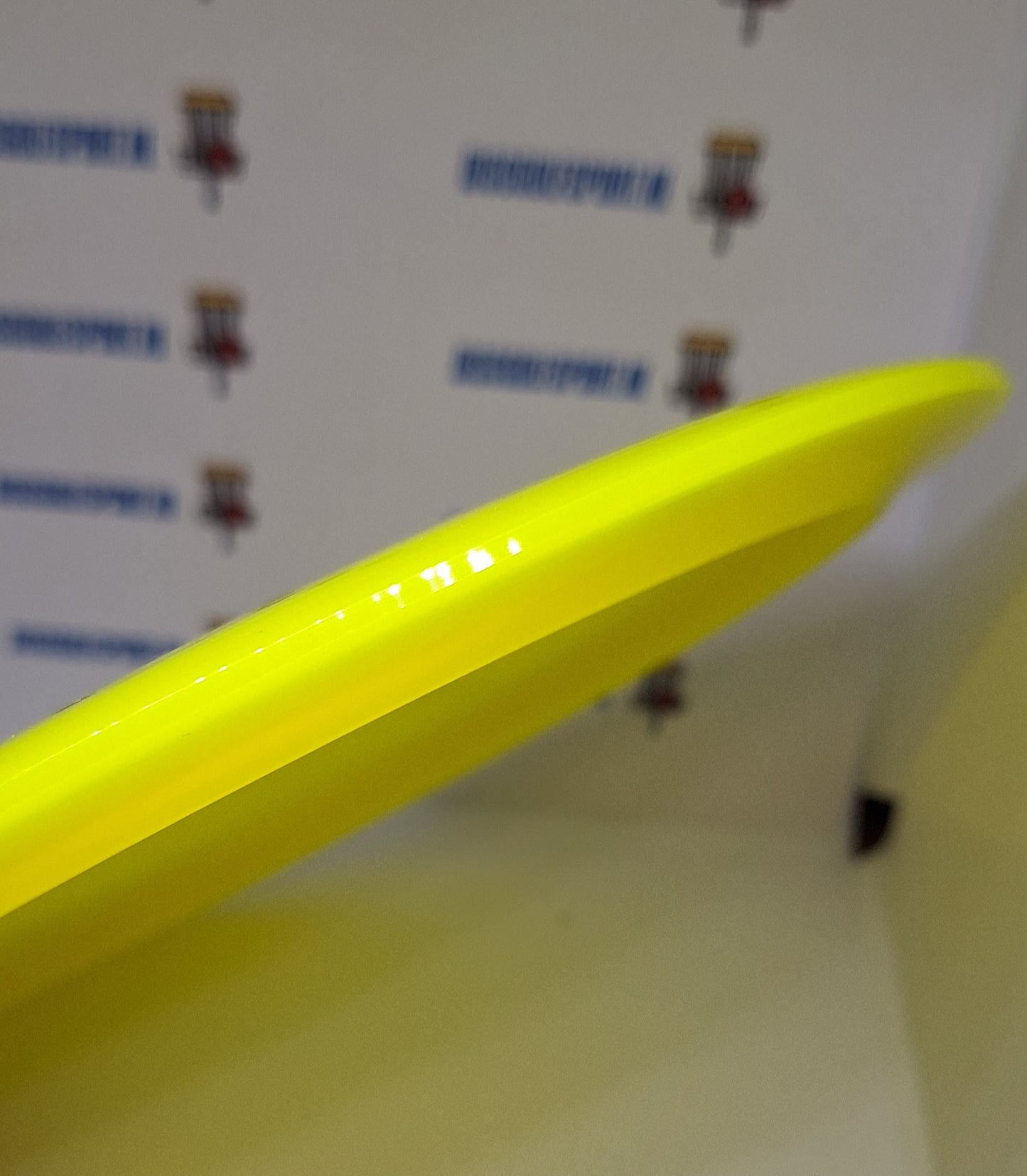 Latitude 64 Sapphire Opto