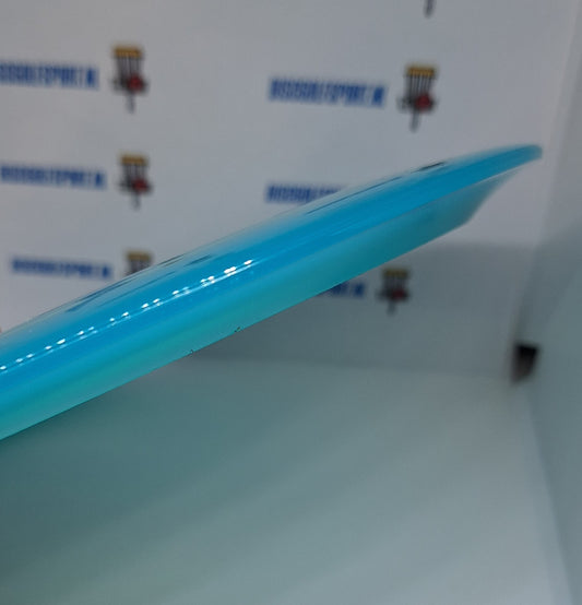 Westside Discs Fortress VIP