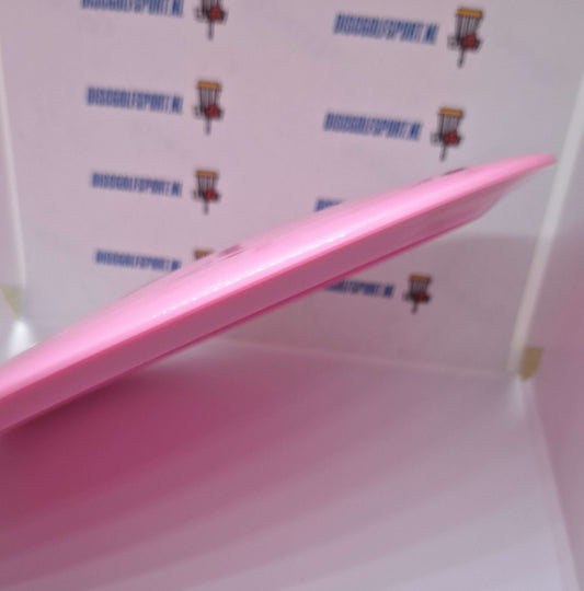 Latitude 64 Ballista Pro Gold