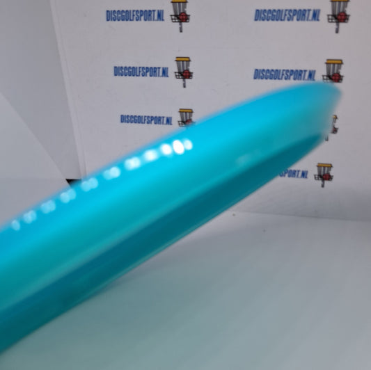 Westside Discs Bard VIP