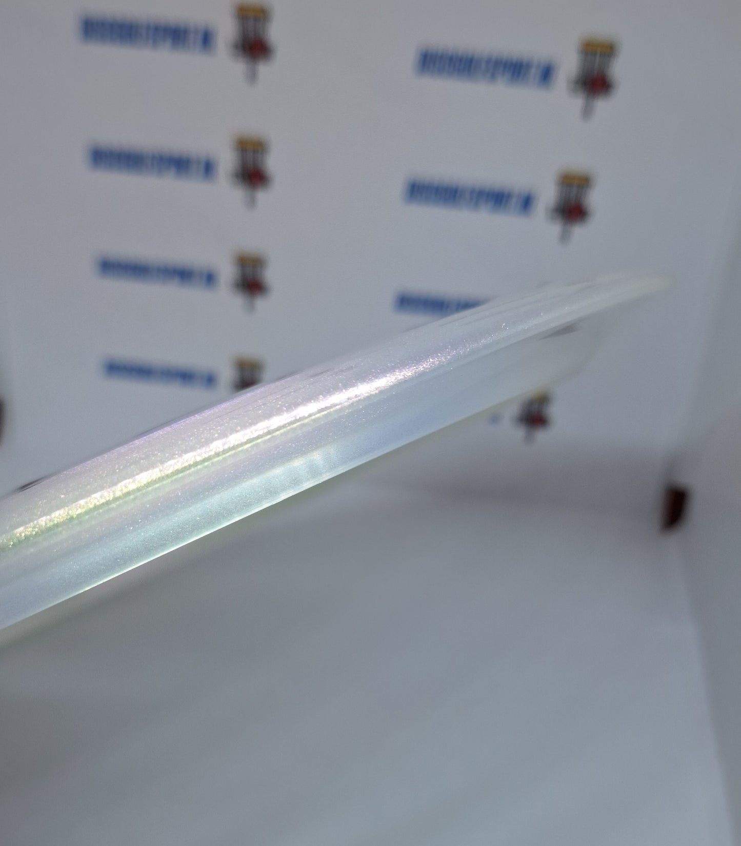 Westside Discs Boatman VIP