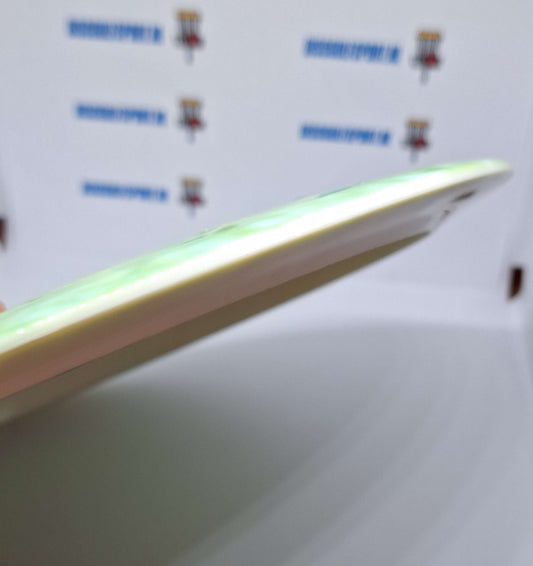 discmania cloudbreaker justlax discs disk golf discgolf discs kopen discgolf Nederland