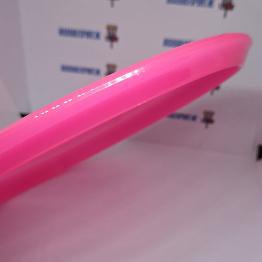 Latitude 64 Compass Opto