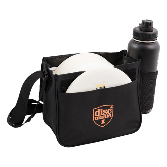 Discmania Starters Tas