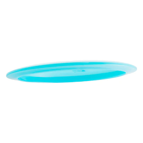 Discmania Essence Neo