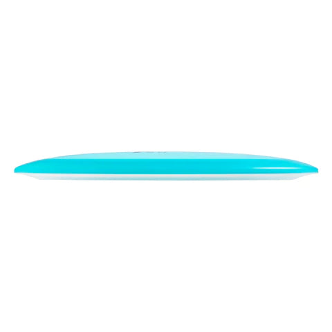 Discmania Essence Neo