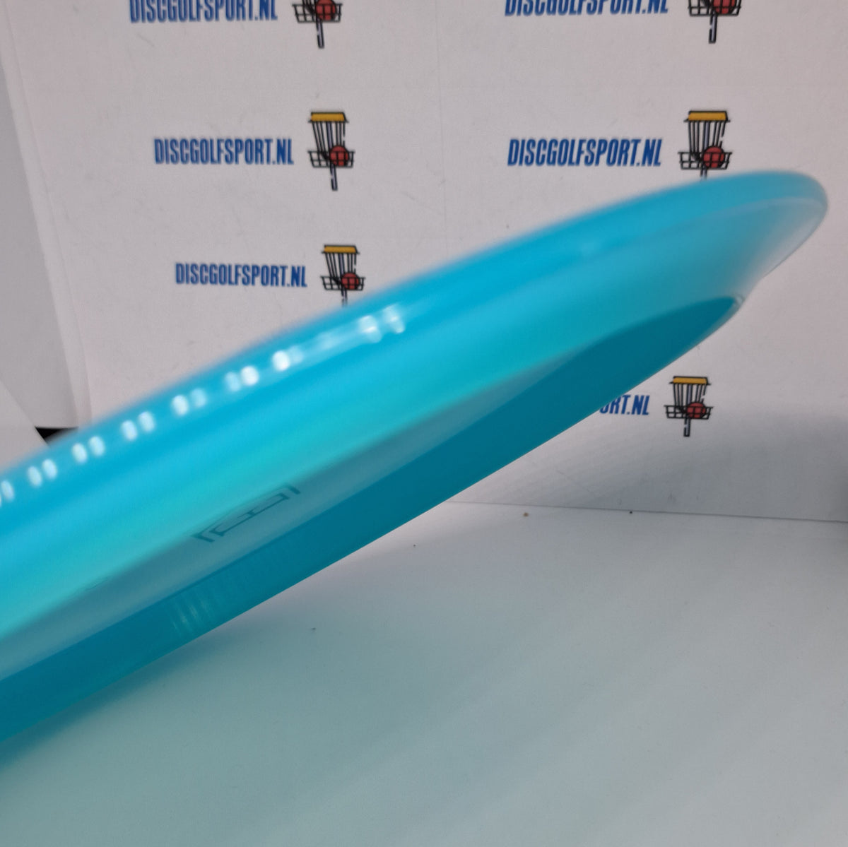 Latitude 64 Explorer Opto