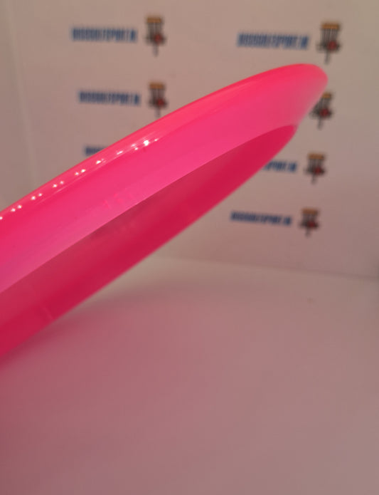 Discmania FD – C-line