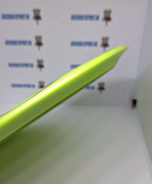 prodigy justlax discs disk golf discgolf discs kopen discgolf Nederland