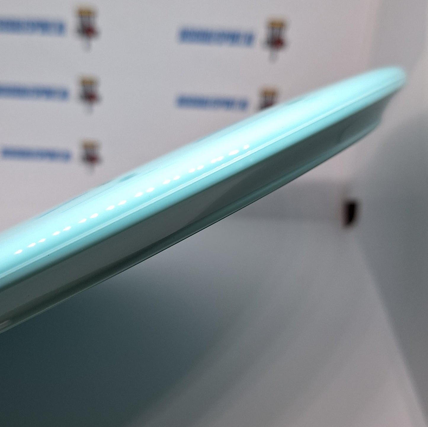 Dynamic Discs Fugitive Supreme First Run