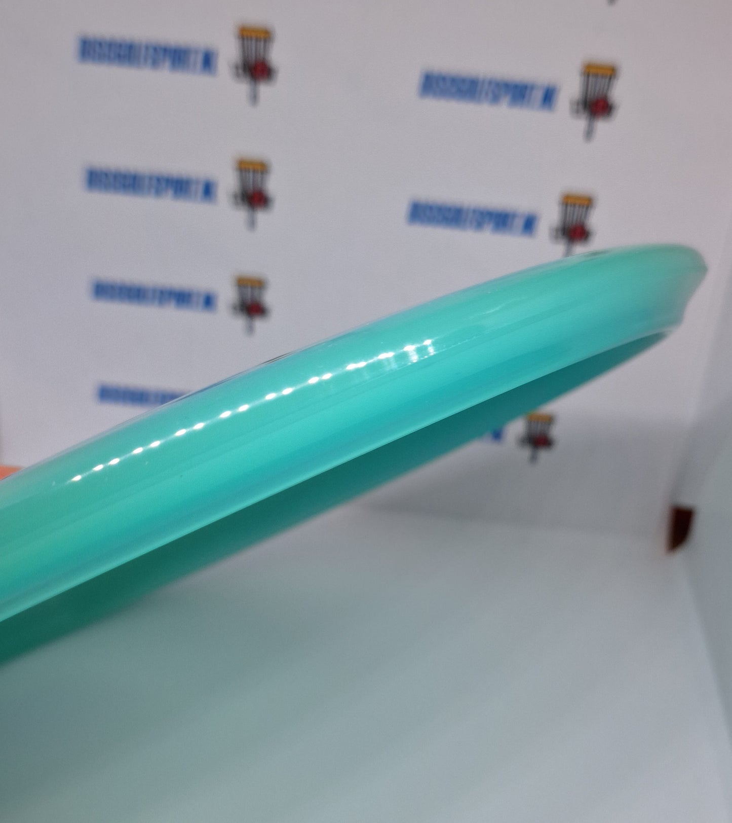 Latitude 64 Fuse Opto