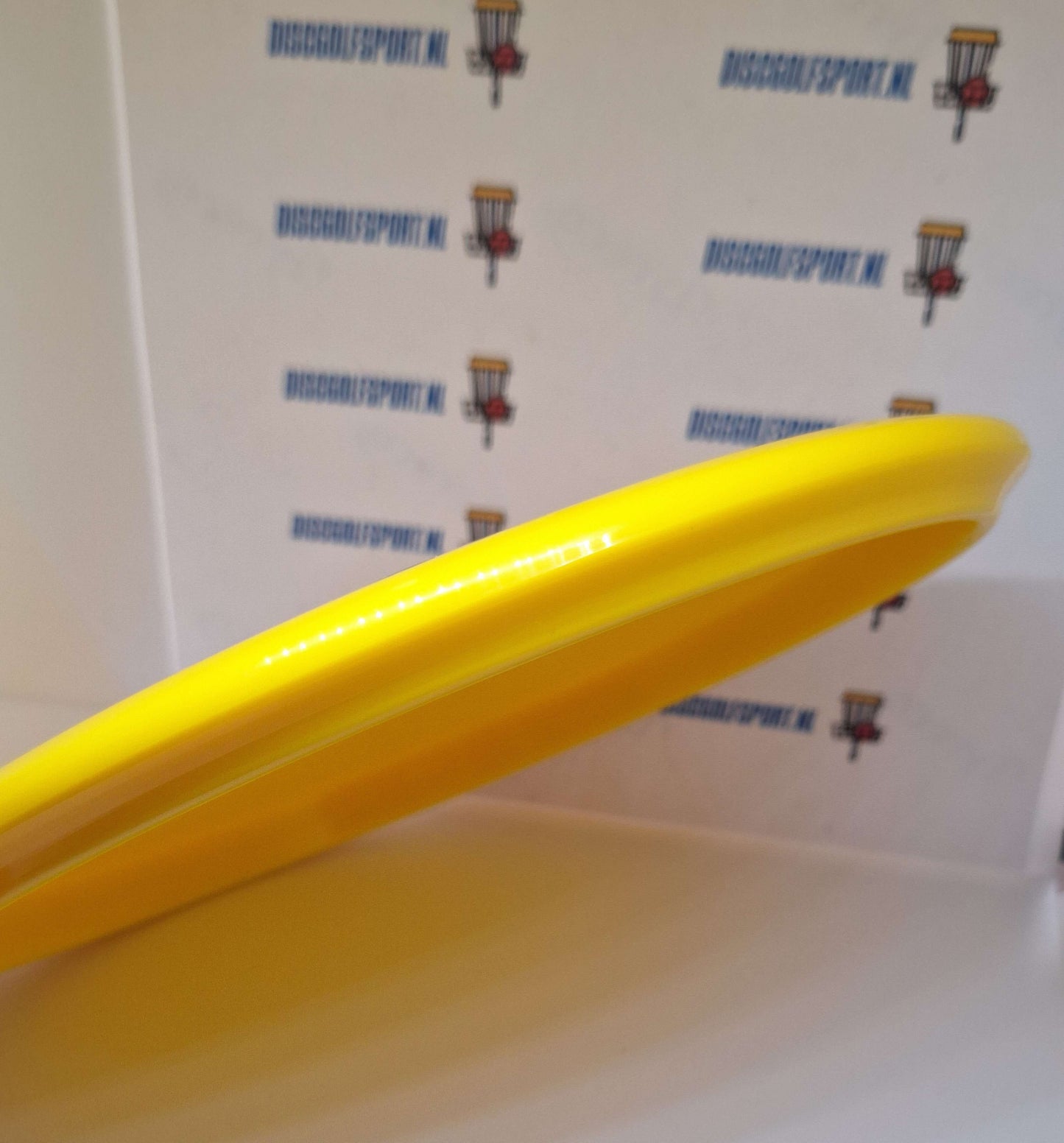 Latitude 64 Fuse Gold