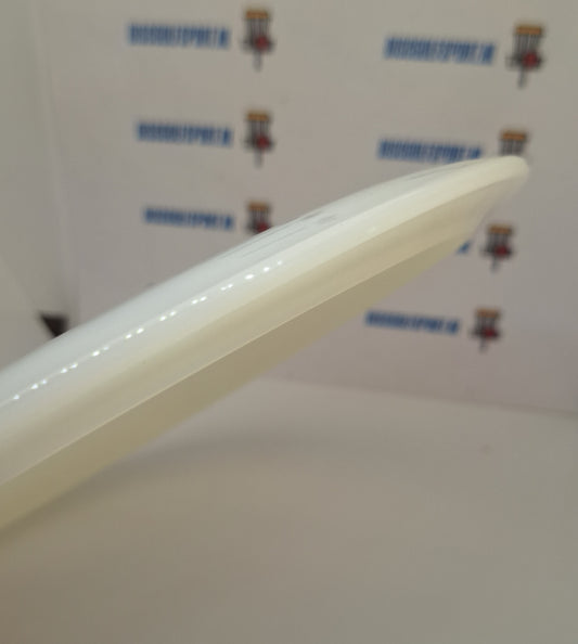 Discmania Genius Active Premium – Special Edition