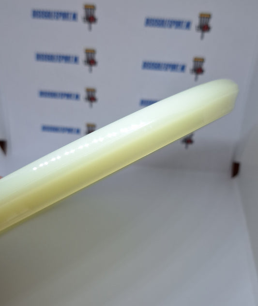 Westside Discs Harp moonshine vip - Ricky Wysocki