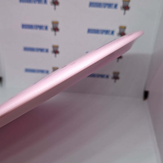 Latitude 64 Honor Royal Line