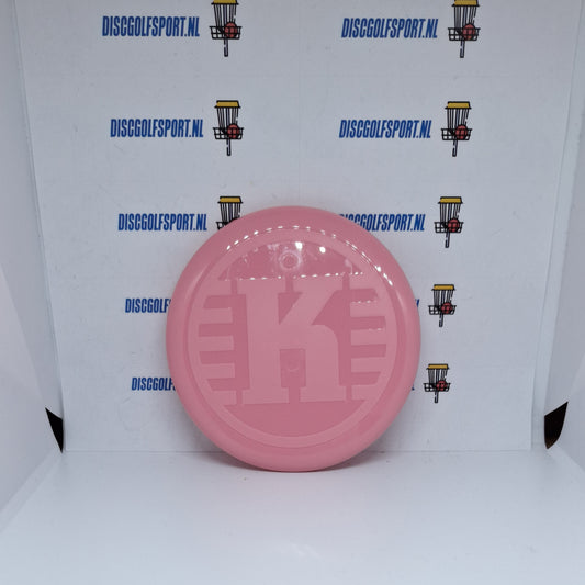 Kastaplast Reko mini