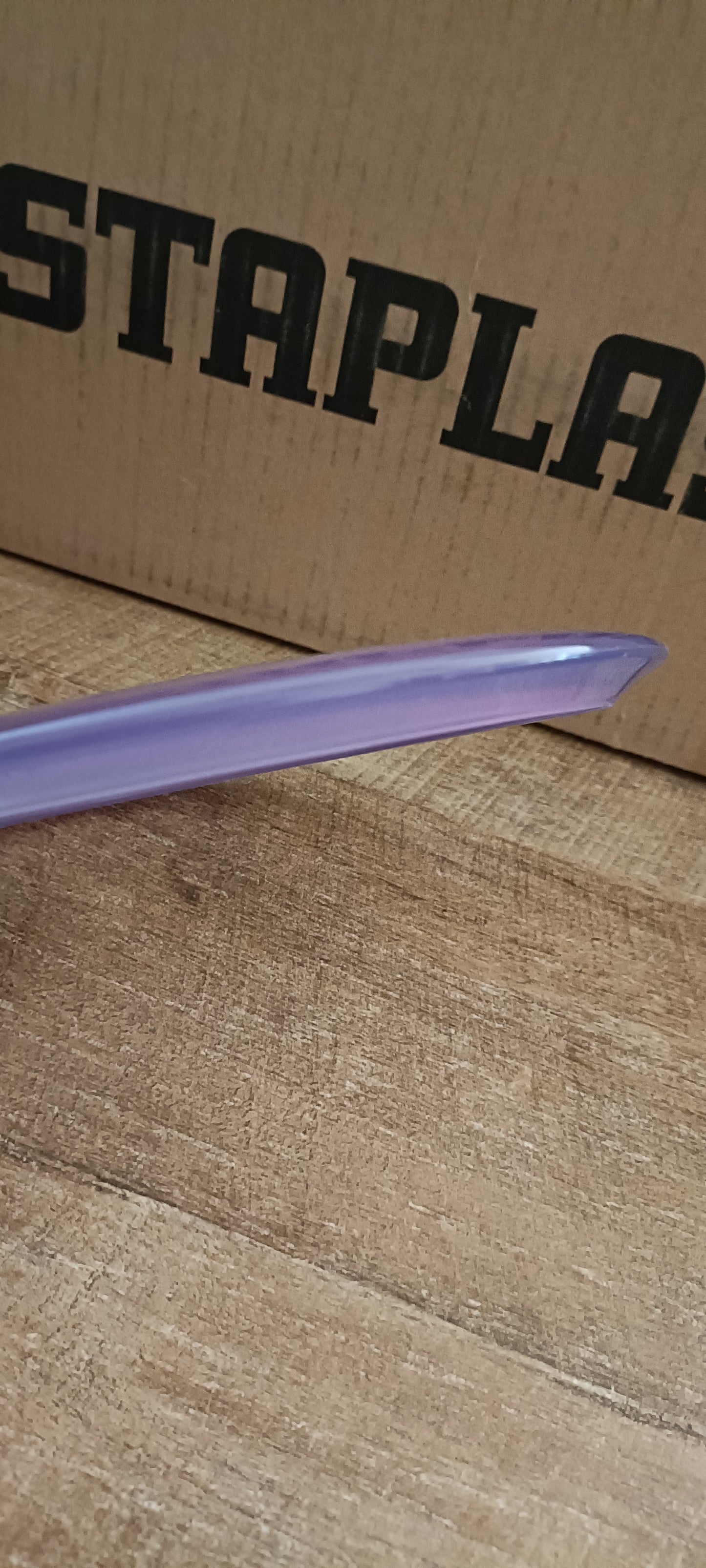 Kastaplast Kaxe K1