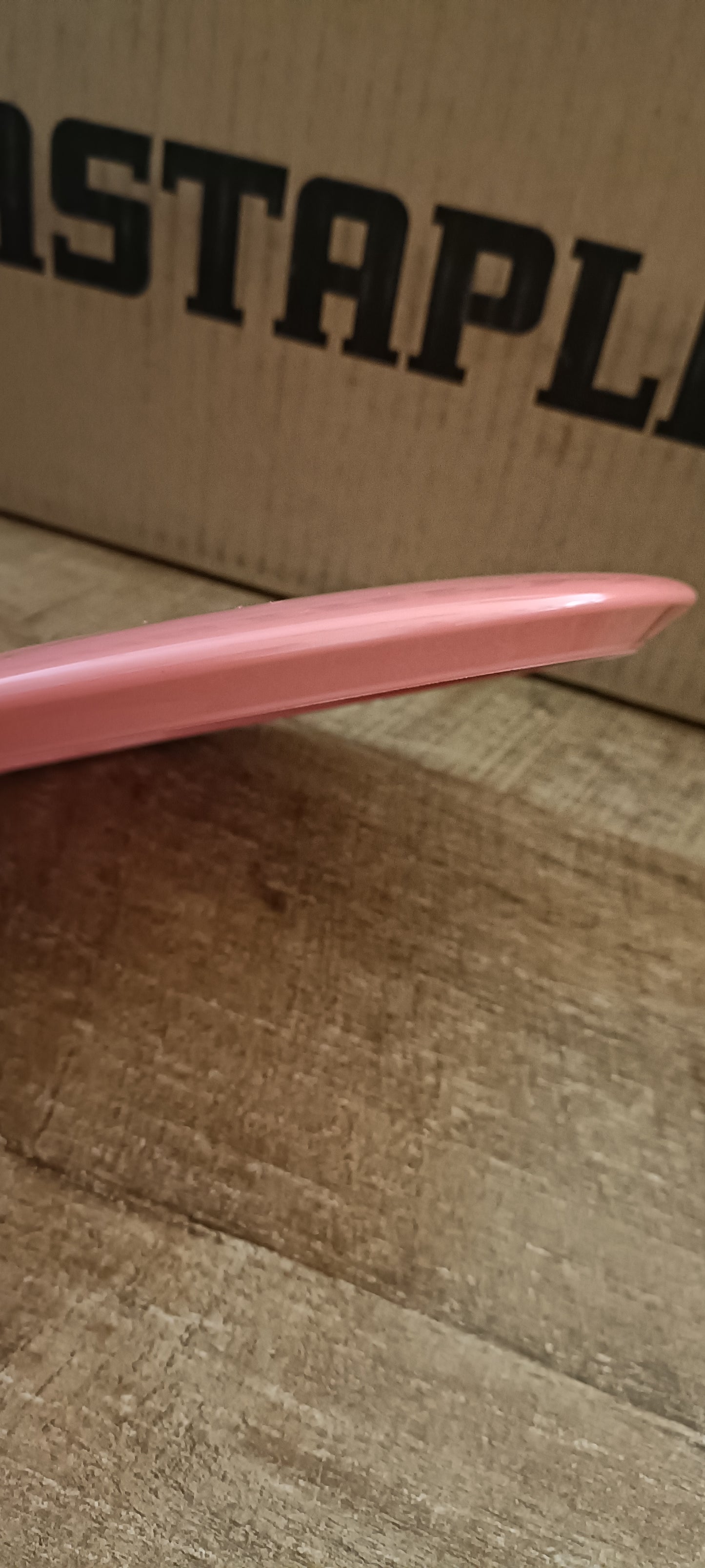 Kastaplast Kaxe K1