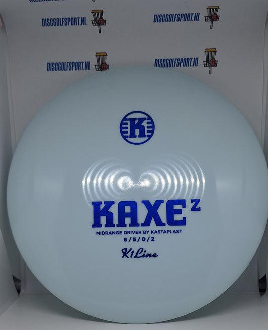 Kastaplast Kaxe Z K1