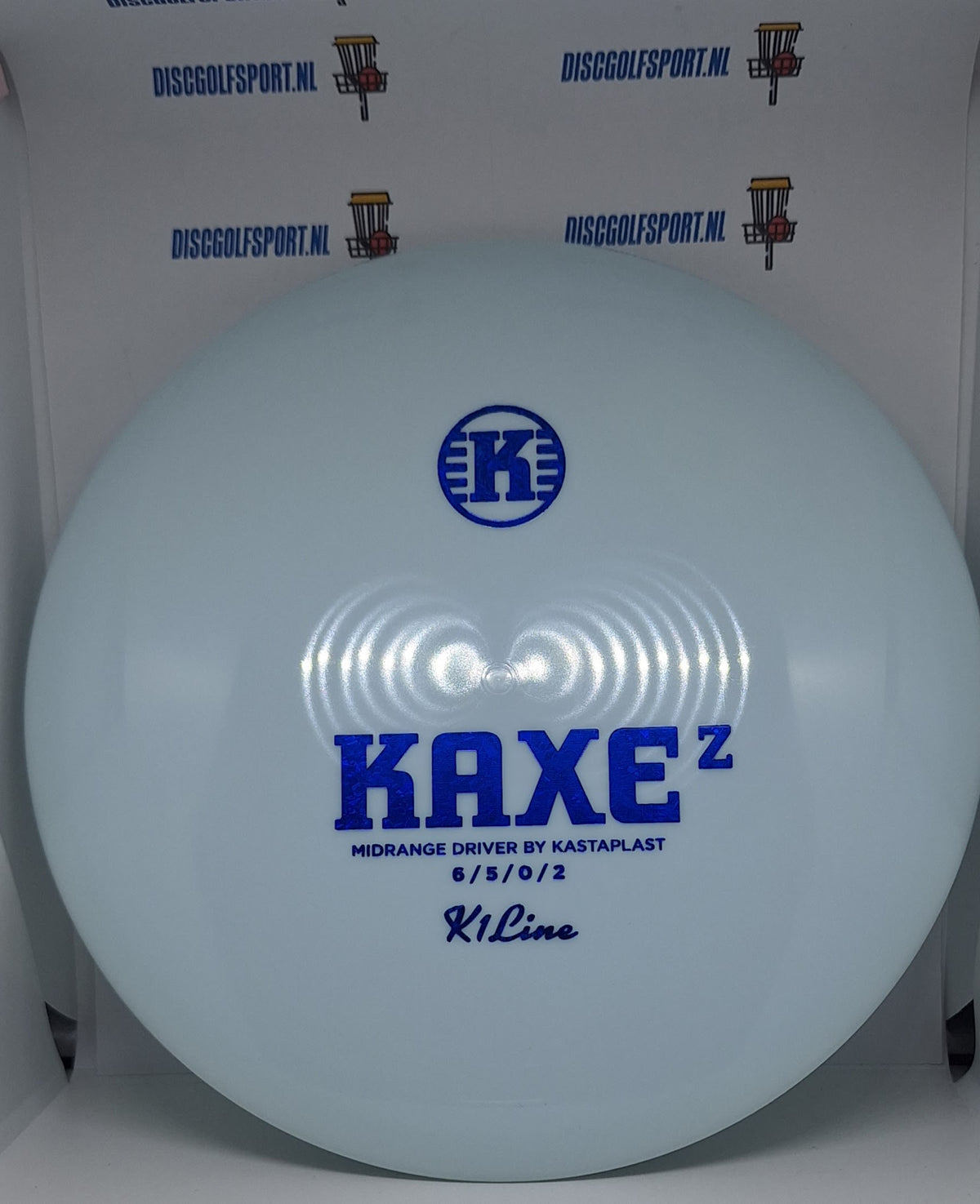 Kastaplast KaxeZ K1