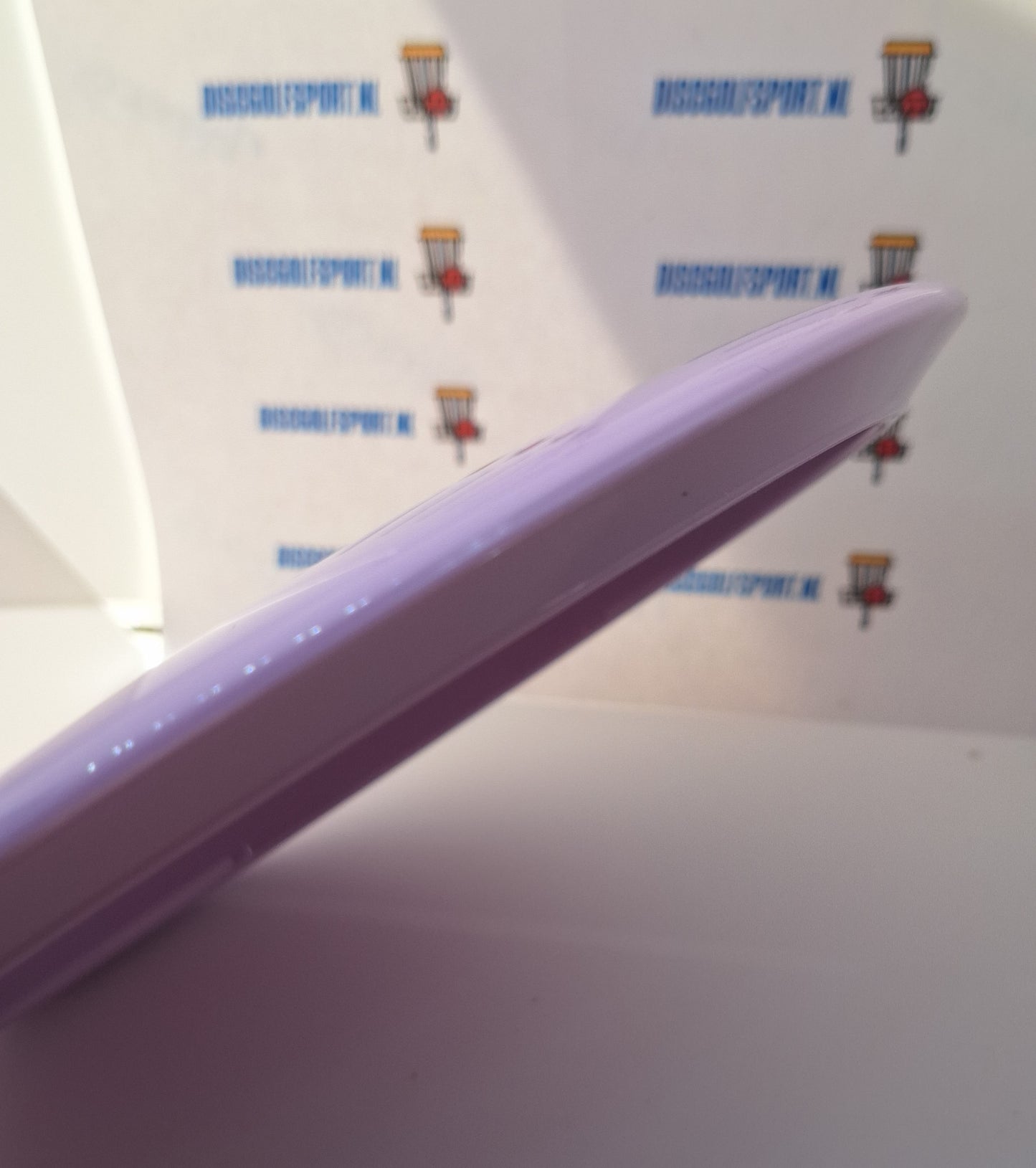 Kastaplast Kaxe K1