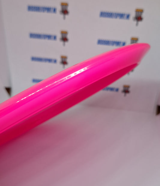 Kastaplast Kaxe Retooled