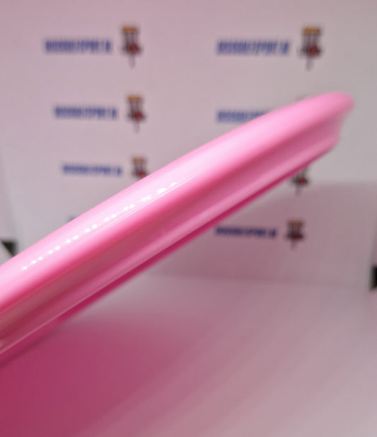 Latitude 64 Anchor Gold-Ice