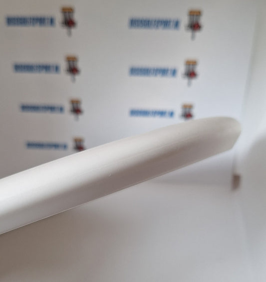 Discmania Logic Hard putter