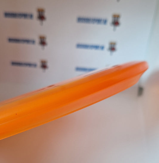 Discmania MD3 C-line