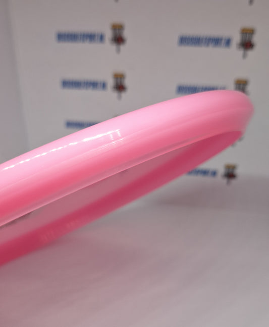 Discmania Maestro Active Premium