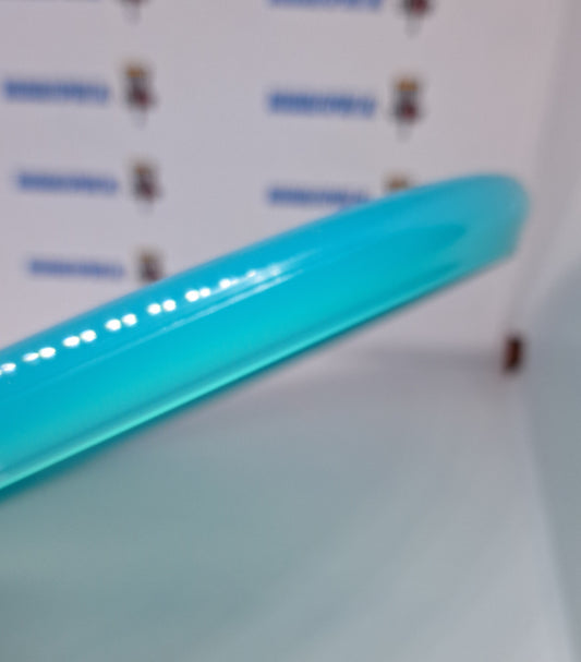 Westside Discs Maiden VIP