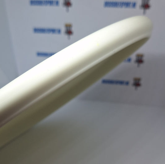 Westside Discs Maiden Moonshine