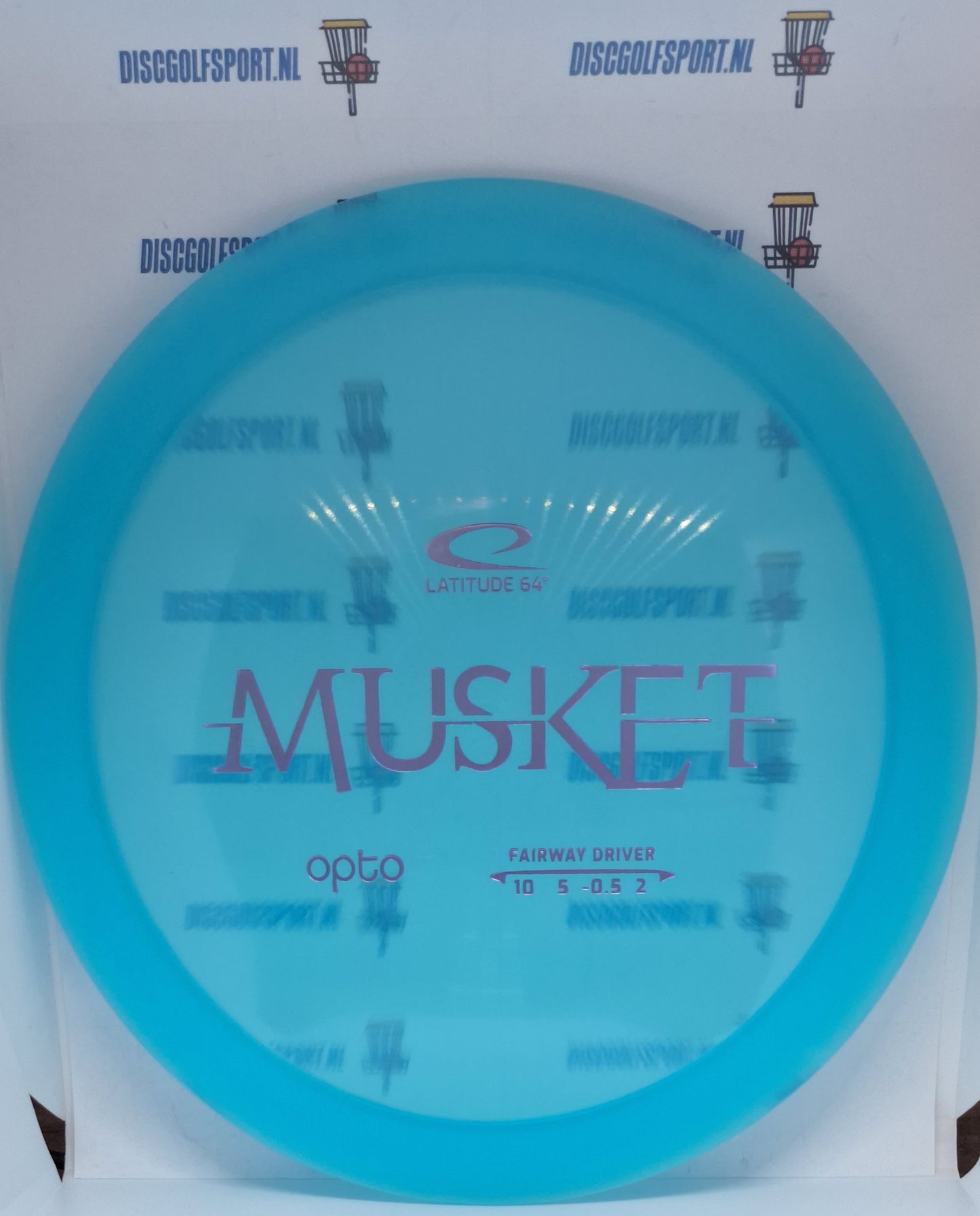 disc