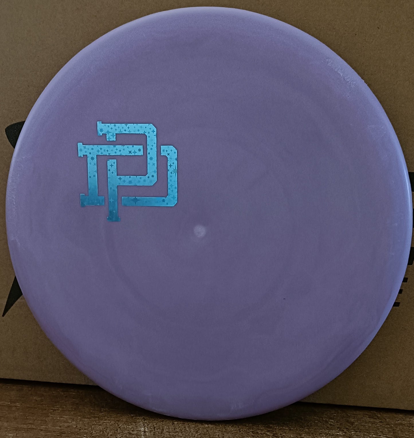 Prodigy PA-3 200 plastic