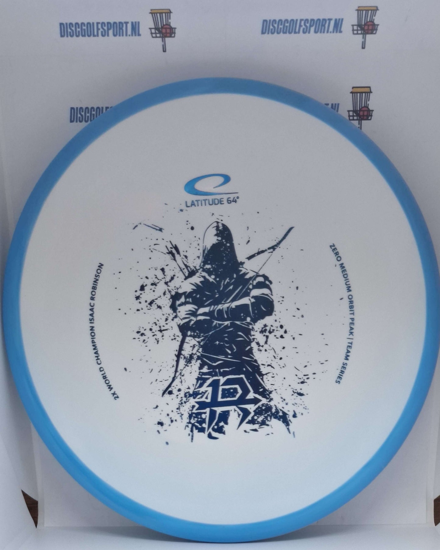 disc