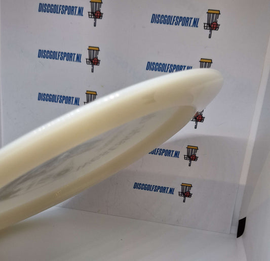 Westside Discs Prince VIP First Run Matt Orum