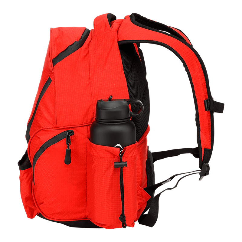 Prodigy BP-3 V3 rugzak multicolor