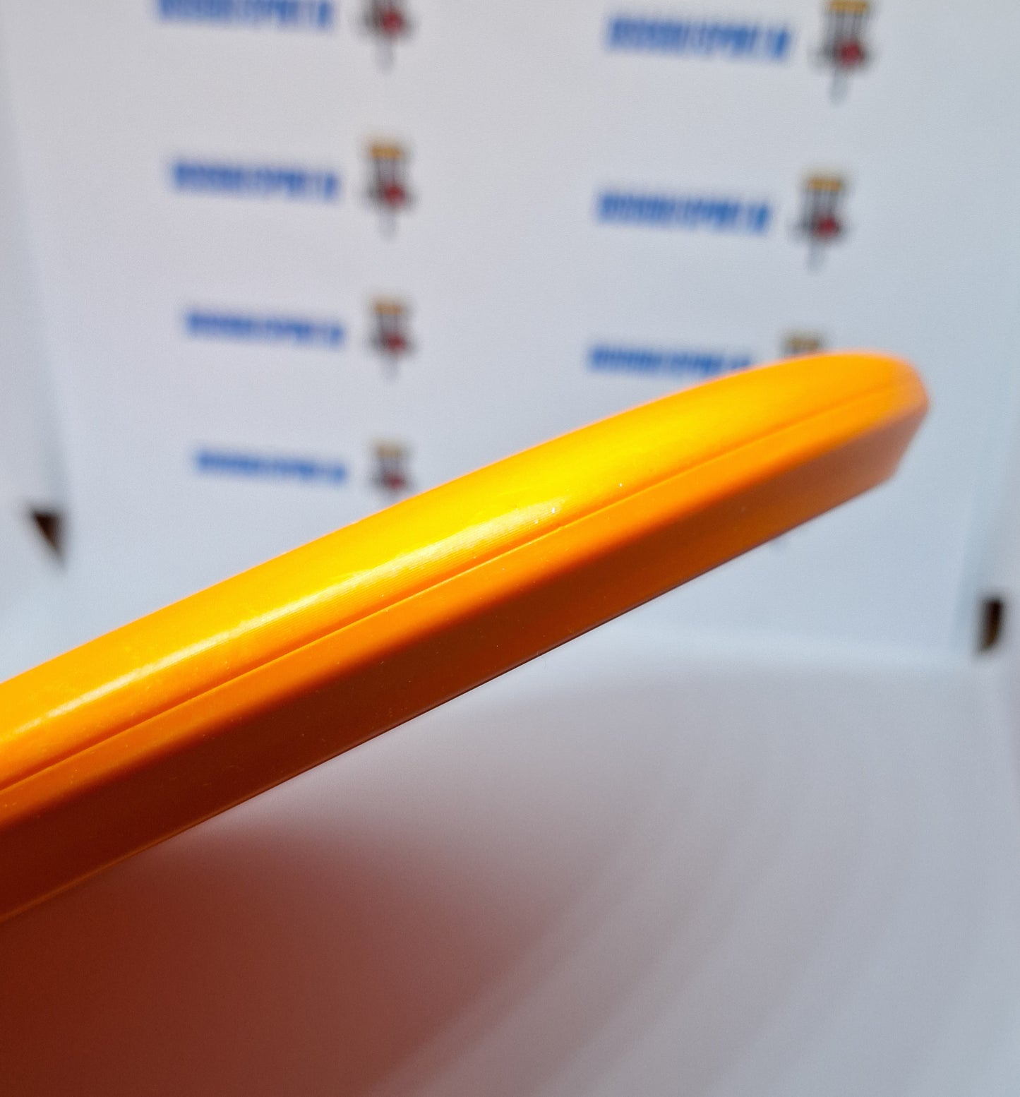 Latitude 64 Pure Eco