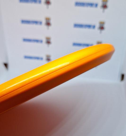 Latitude 64 Pure Eco