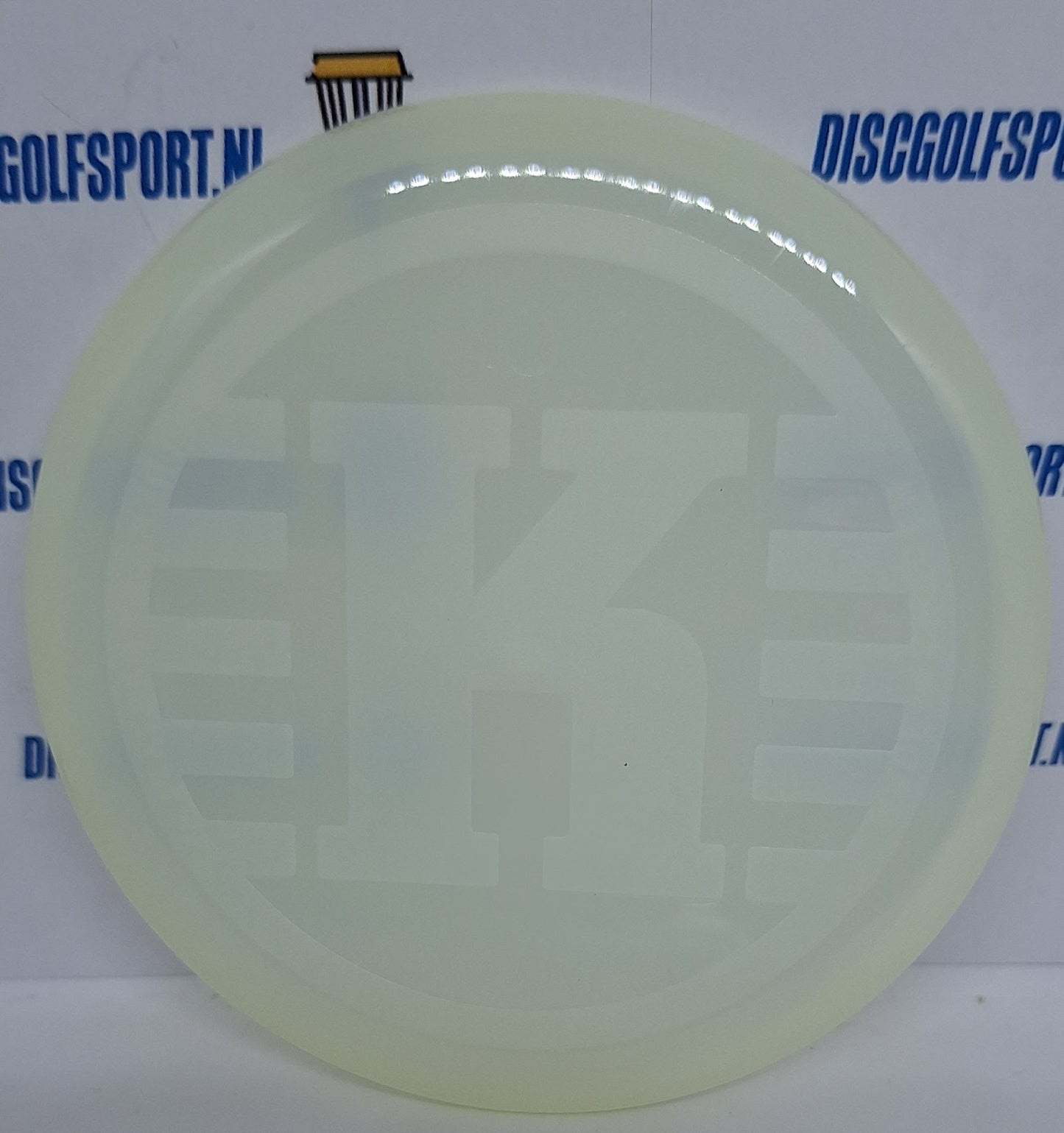 Kastaplast Reko mini