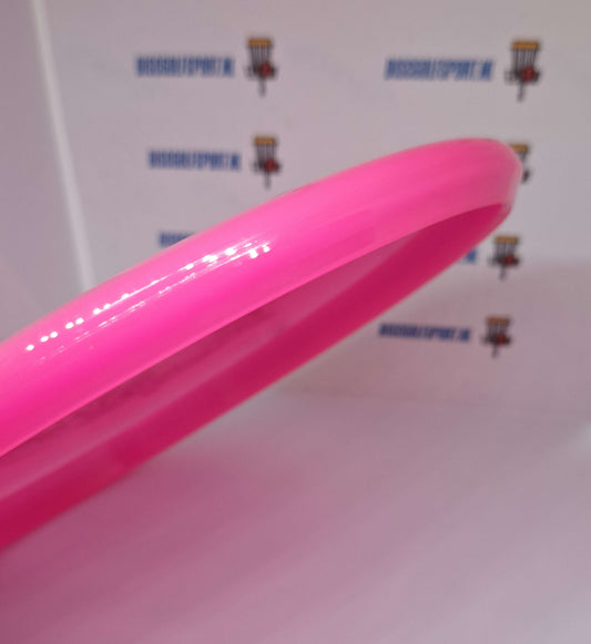 Latitude 64 Ruby Opto