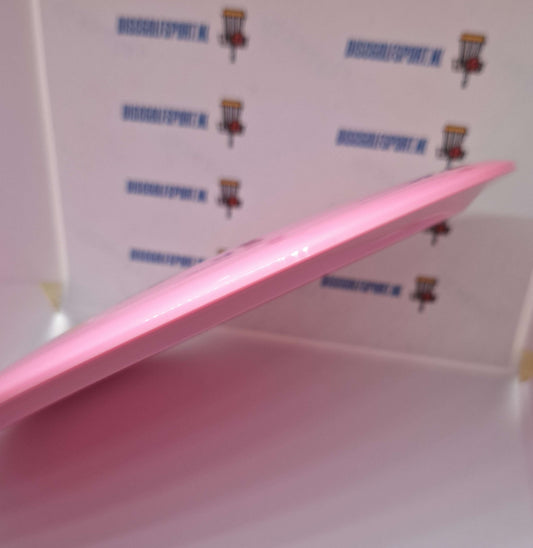 Latitude 64 Sapphire Gold