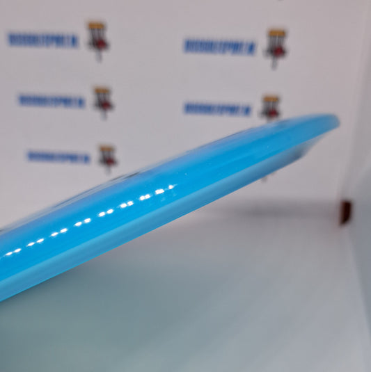 Westside Discs Seer VIP