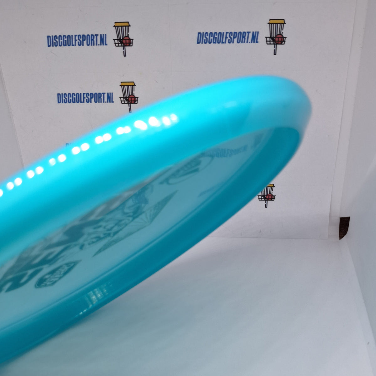 Discmania Sensei Active Premium