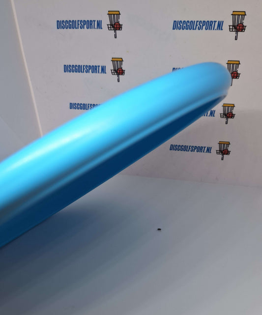 Discmania Shogun Active