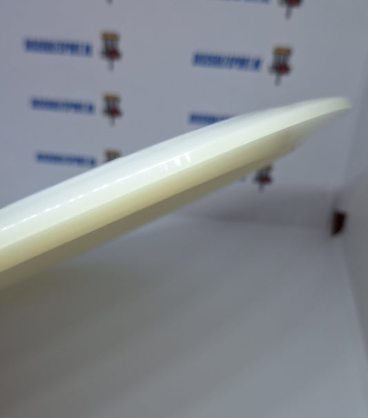 Westside Discs Sorcerer VIP-X